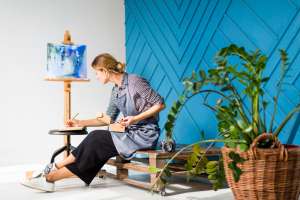 Harmonious Feng Shui Home Design  Harmonious Feng Shui Home Design