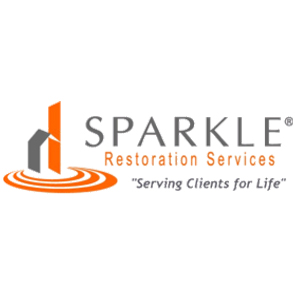 Restoration Services Inc Sparkle