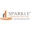 Restoration Services Inc Sparkle